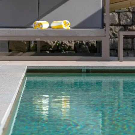 Vineus Tramin Hotel 4*