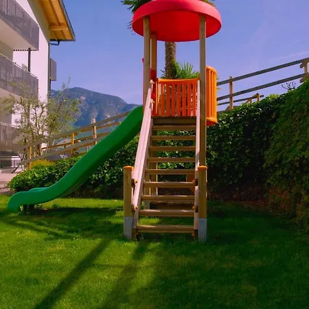 Hotel Vineus Tramin