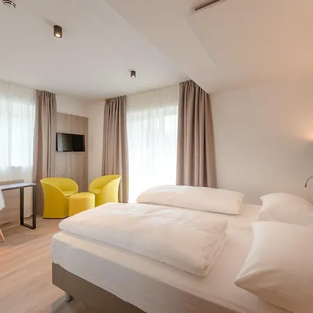 Vineus Tramin Hotel Termeno