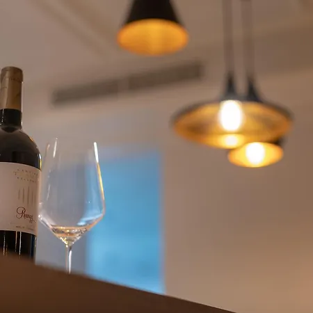 Vineus Tramin 4*