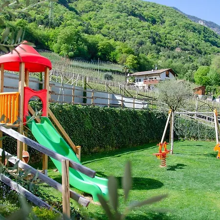 Vineus Tramin Termeno