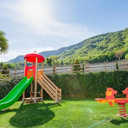 Hotel Vineus Tramin Termeno